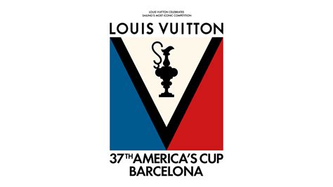 louis vuitton cup barcelona|louis vuitton cup round robin.